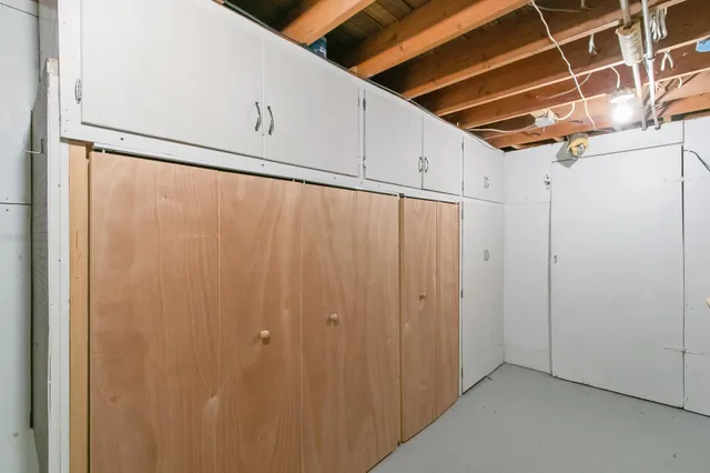 $679,900 | 215 Canyon Road, Wisconsin Dells, WI 53965