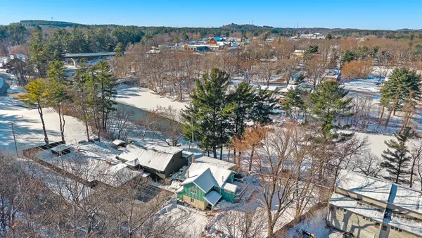 $664,900 | 215 Canyon Road, Wisconsin Dells, WI 53965
