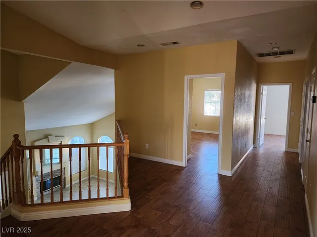 $3,000 | 8875 La Manga Avenue, Las Vegas, NV 89147