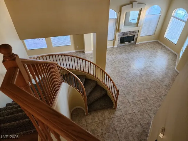 $3,000 | 8875 La Manga Avenue, Las Vegas, NV 89147