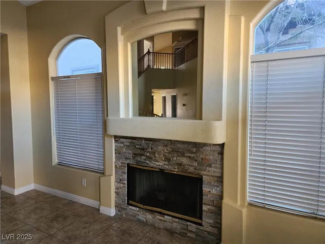 $3,000 | 8875 La Manga Avenue, Las Vegas, NV 89147