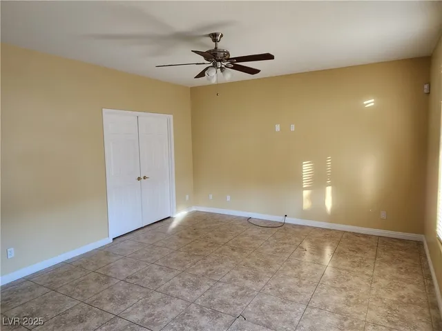 $3,000 | 8875 La Manga Avenue, Las Vegas, NV 89147