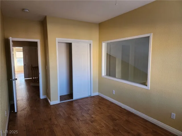 $3,000 | 8875 La Manga Avenue, Las Vegas, NV 89147