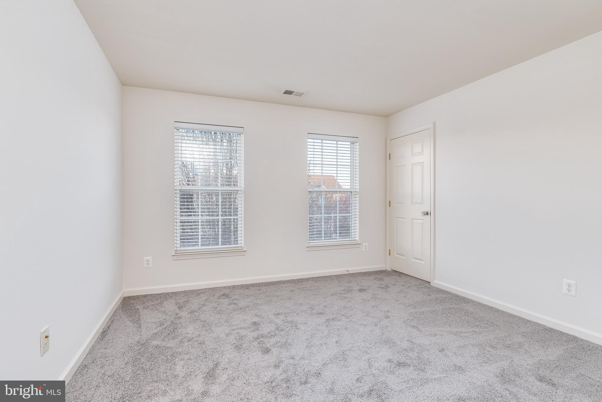 1357 North Fairfax Boulevard Ranson, WV 25438 - Photo 27 of 51 Bedroom 1 features bright windows