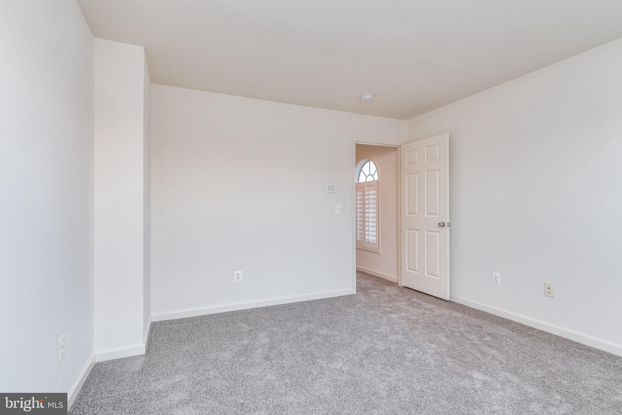 1357 North Fairfax Boulevard Ranson, WV 25438 - Photo 28 of 51 and is fully carpeted for comfort