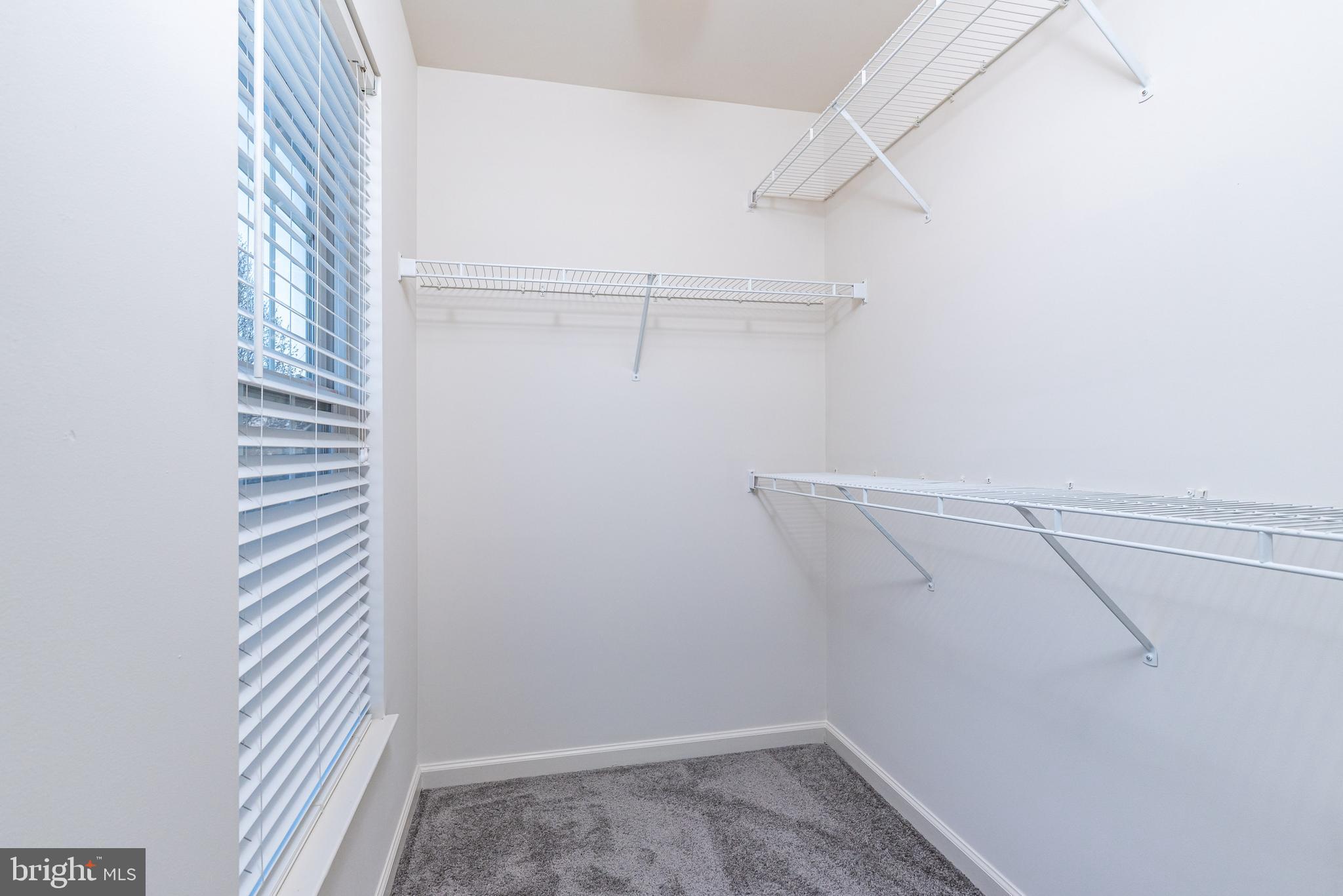 1357 North Fairfax Boulevard Ranson, WV 25438 - Photo 29 of 51 Includes nice walk-in closet for plenty of storage