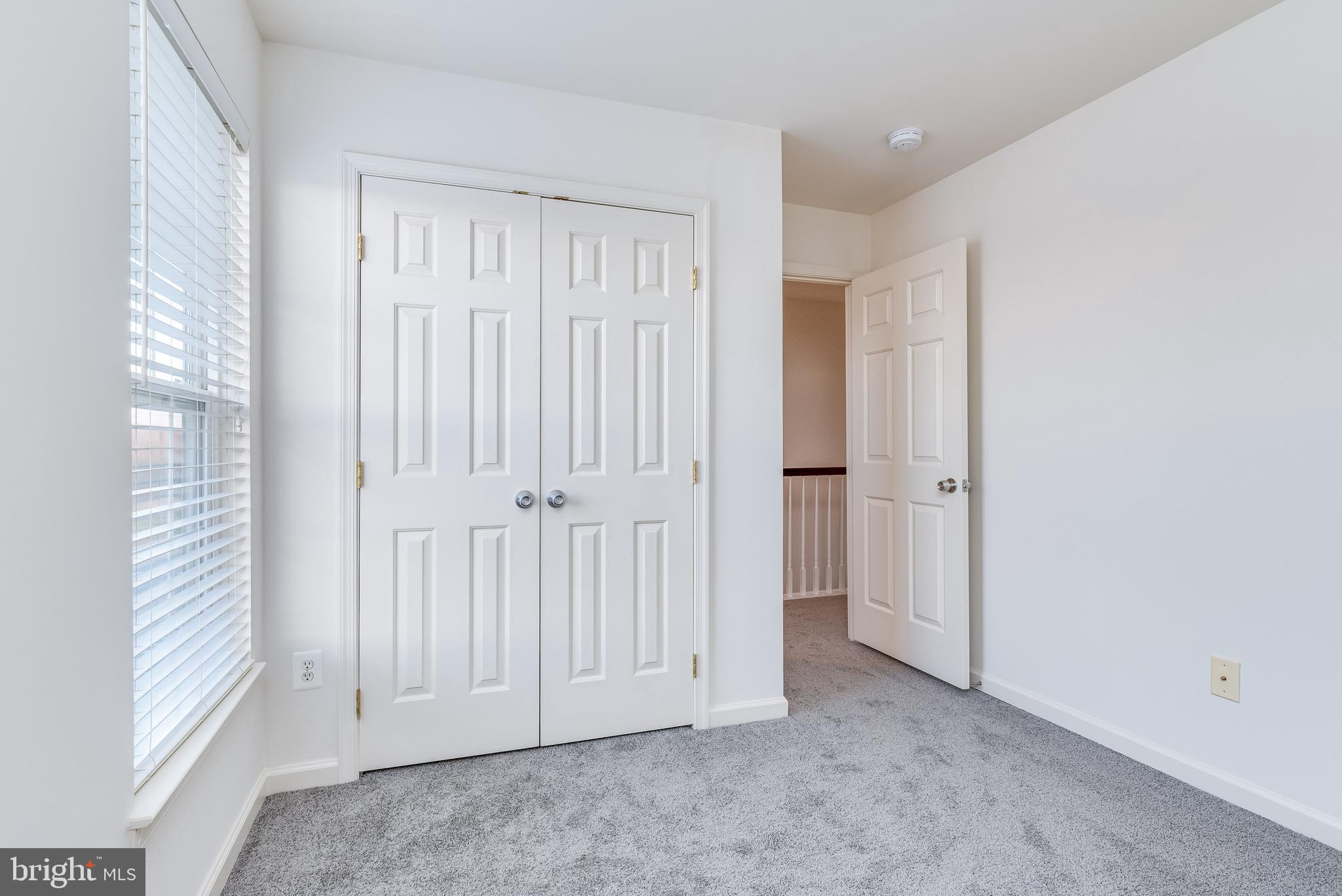1357 North Fairfax Boulevard Ranson, WV 25438 - Photo 31 of 51 Features nice storage closet