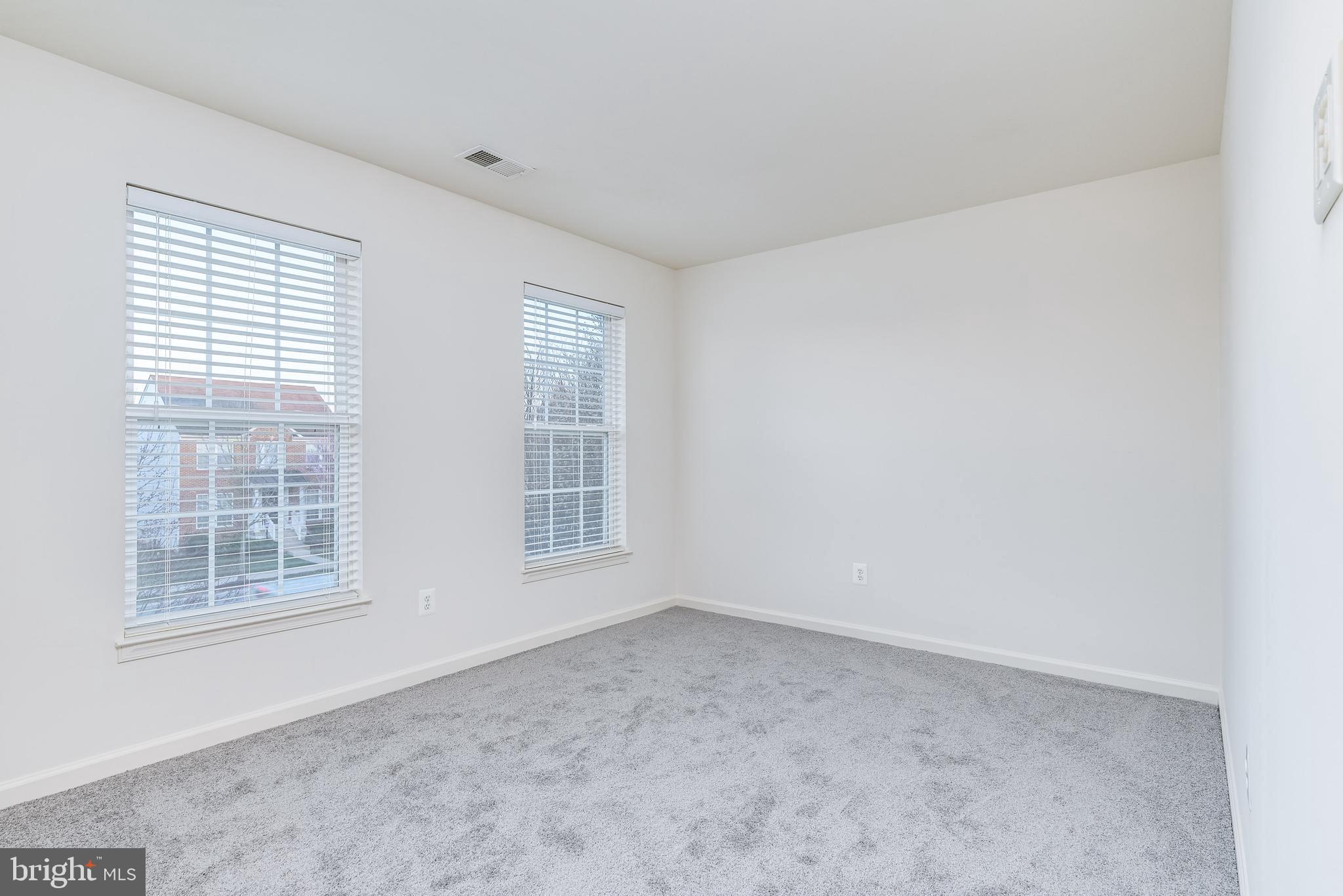 1357 North Fairfax Boulevard Ranson, WV 25438 - Photo 32 of 51 Bedroom 3 features large windows