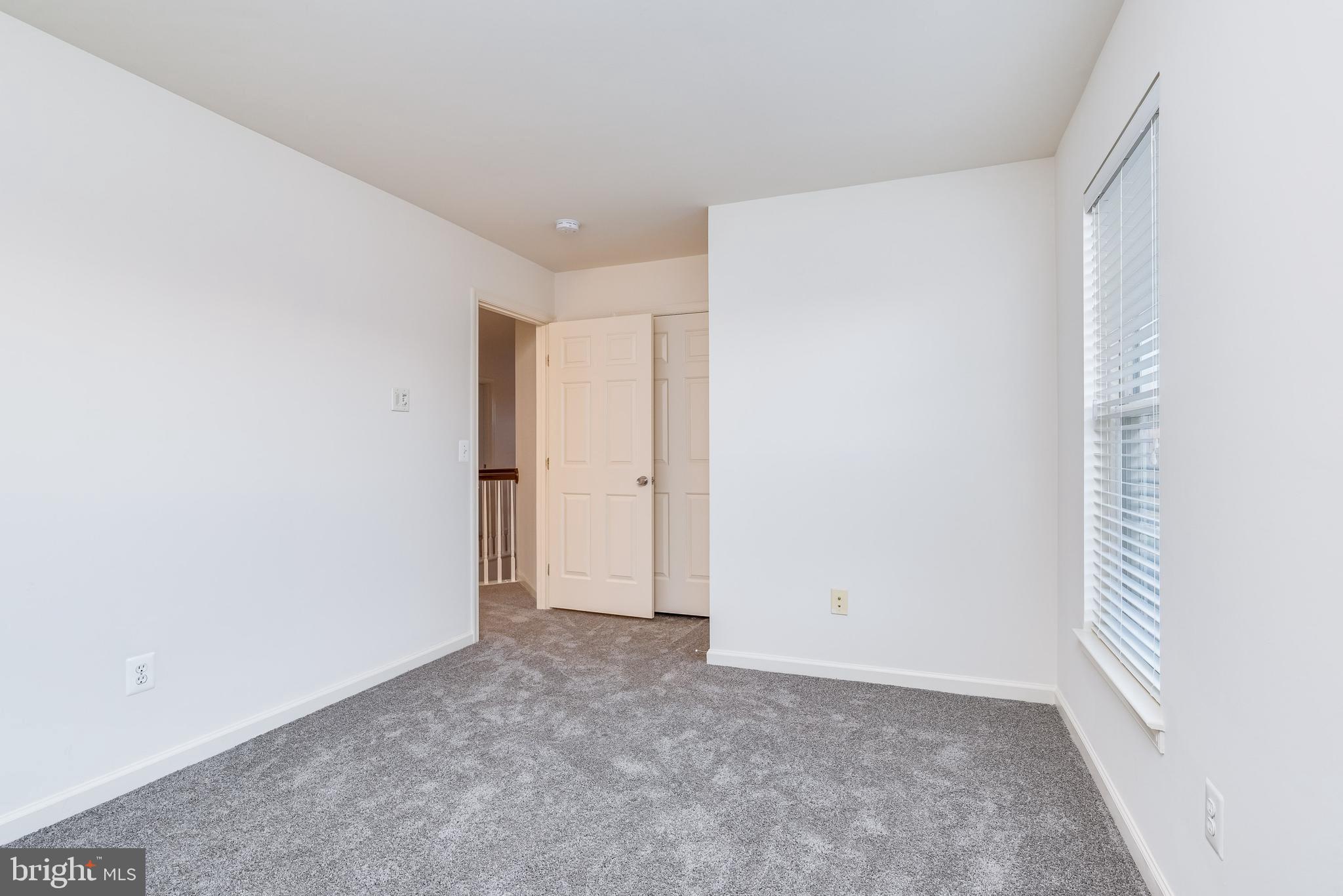 1357 North Fairfax Boulevard Ranson, WV 25438 - Photo 33 of 51 Fully carpeted for your comfort