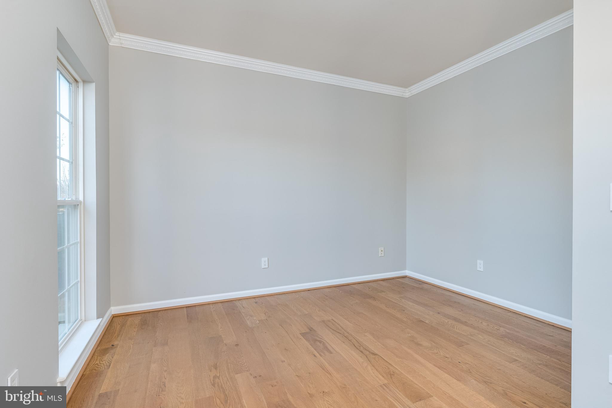 1357 North Fairfax Boulevard Ranson, WV 25438 - Photo 6 of 51 It would make a great office or play room