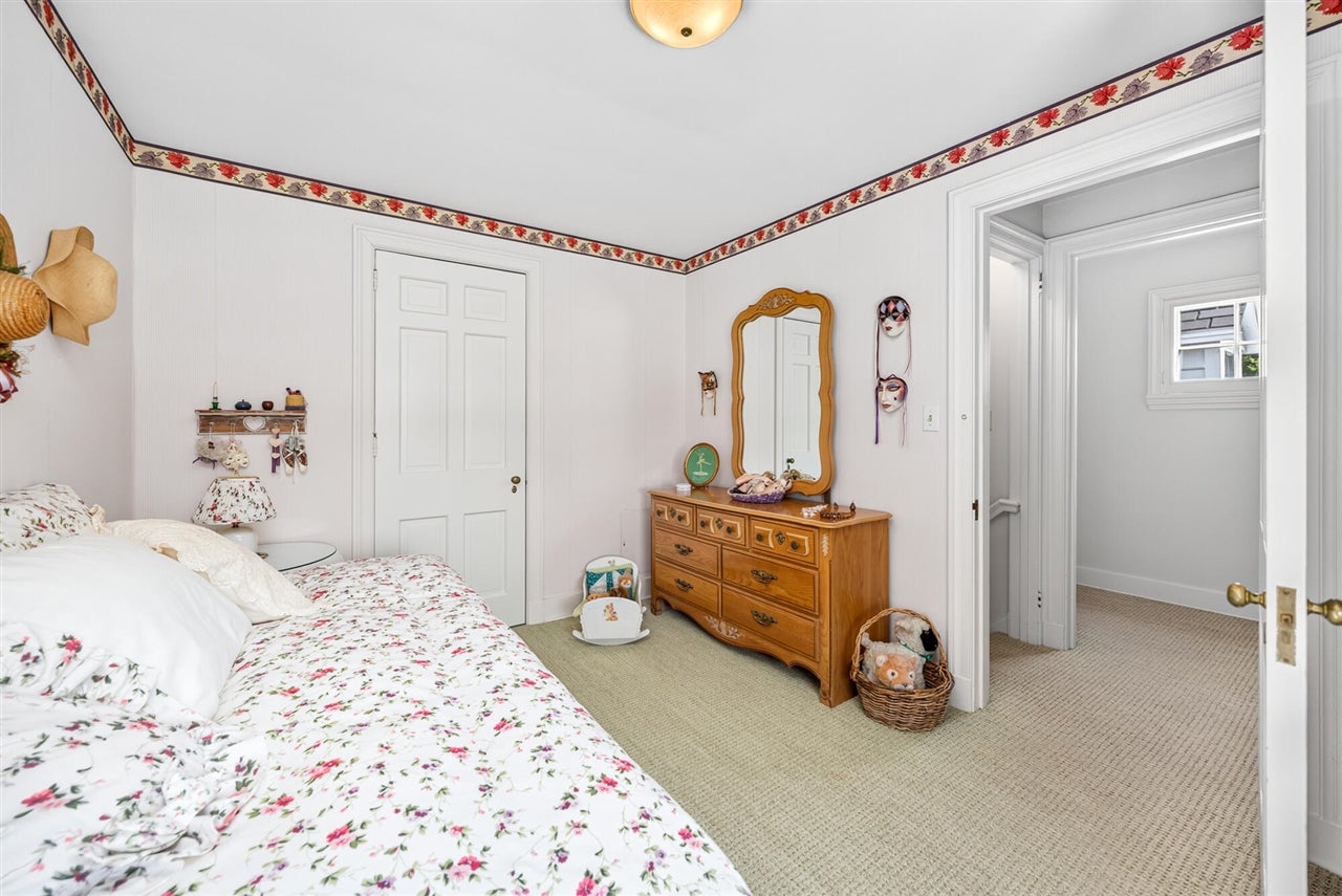 1500 Whites Road Kalamazoo, MI 49008 - Photo 54 of 99 Gallery Image 54