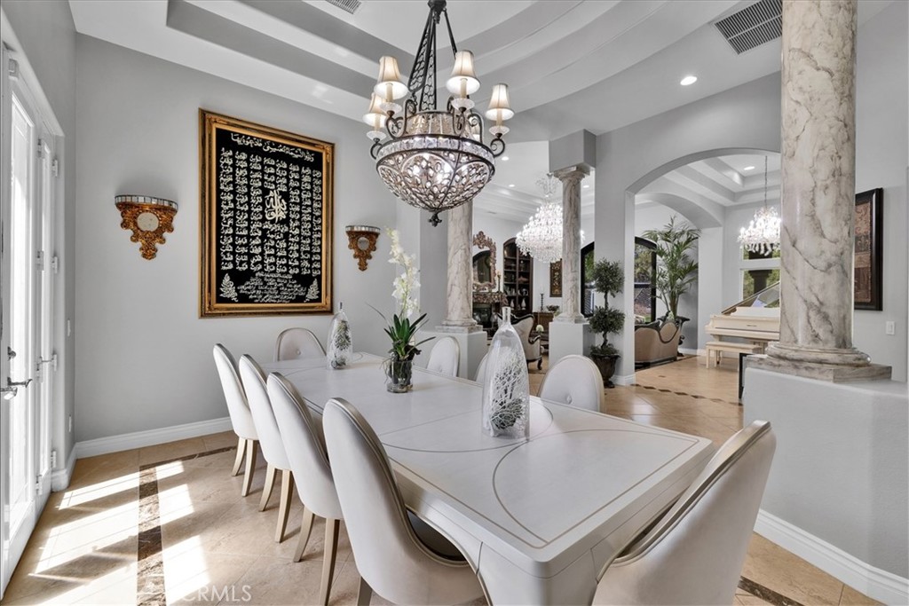 16176 Graceful Court Riverside, CA 92504 - Photo 19 of 75 Gallery Image 19