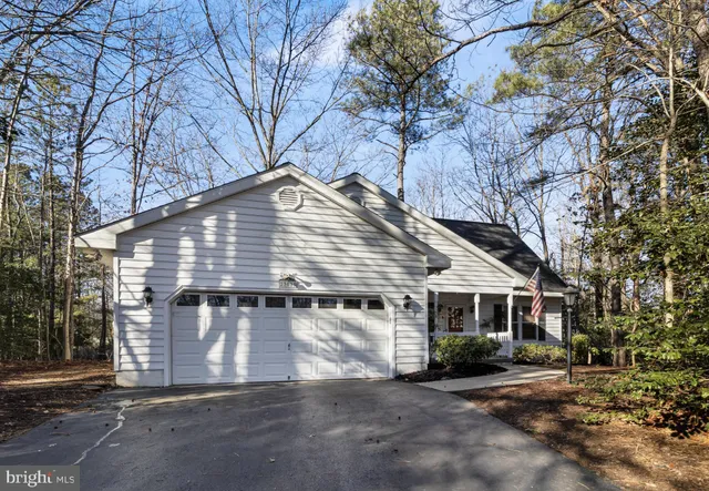 $474,900 | 23015 Wedgewood Lane, California, MD 20619