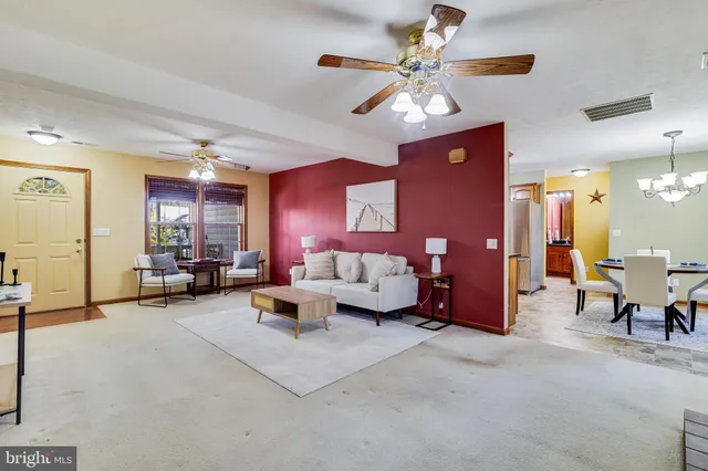 $474,900 | 23015 Wedgewood Lane, California, MD 20619