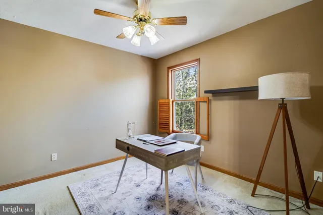 $474,900 | 23015 Wedgewood Lane, California, MD 20619