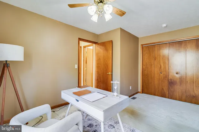 $474,900 | 23015 Wedgewood Lane, California, MD 20619