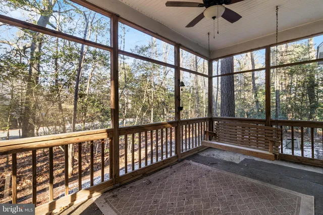 $474,900 | 23015 Wedgewood Lane, California, MD 20619