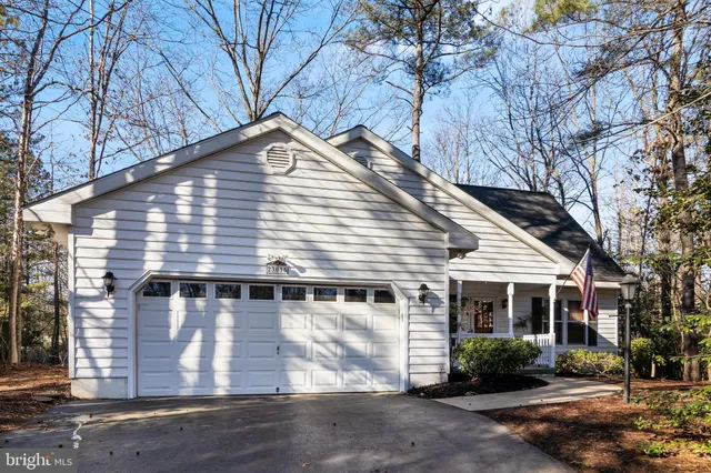 $474,900 | 23015 Wedgewood Lane, California, MD 20619