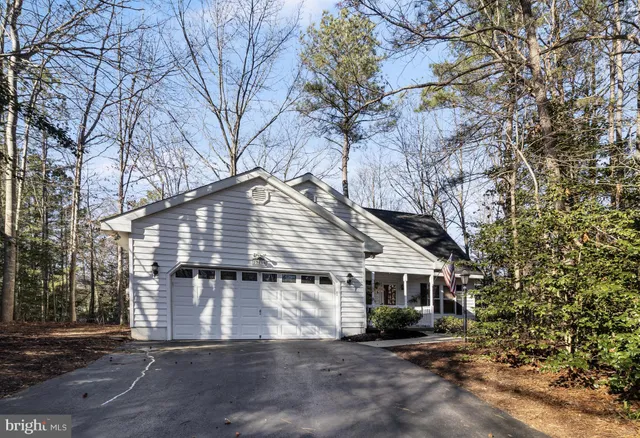 $474,900 | 23015 Wedgewood Lane, California, MD 20619