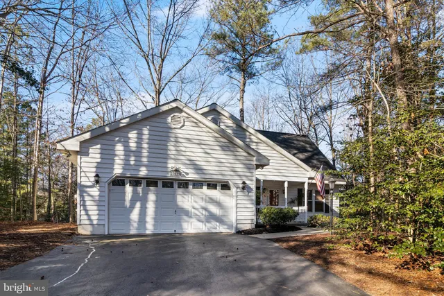 $474,900 | 23015 Wedgewood Lane, California, MD 20619