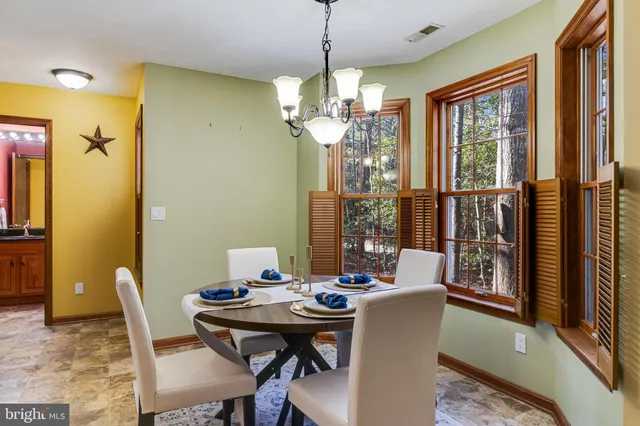 $474,900 | 23015 Wedgewood Lane, California, MD 20619