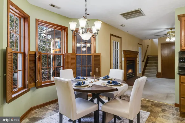 $474,900 | 23015 Wedgewood Lane, California, MD 20619