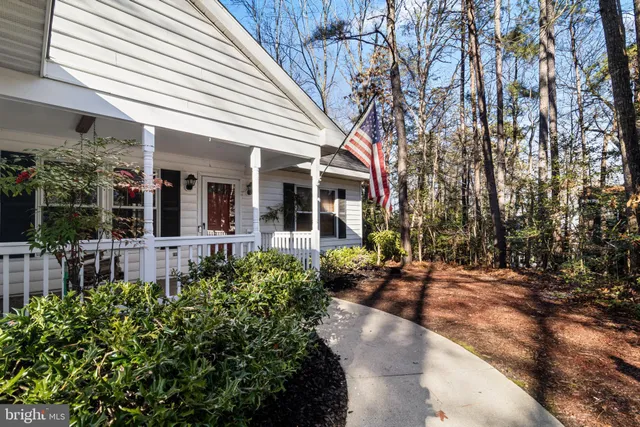 $474,900 | 23015 Wedgewood Lane, California, MD 20619