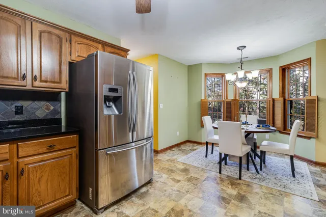 $474,900 | 23015 Wedgewood Lane, California, MD 20619