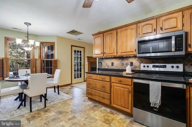 $474,900 | 23015 Wedgewood Lane, California, MD 20619