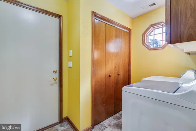 $474,900 | 23015 Wedgewood Lane, California, MD 20619