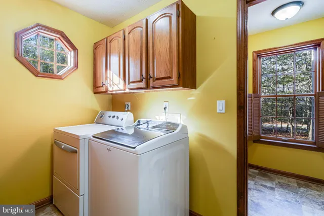 $474,900 | 23015 Wedgewood Lane, California, MD 20619