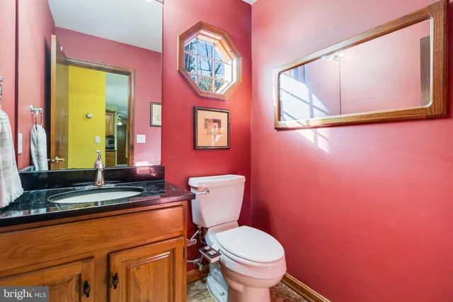 $474,900 | 23015 Wedgewood Lane, California, MD 20619