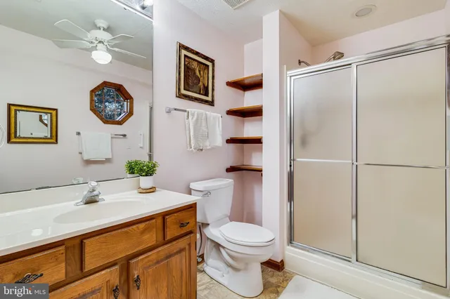 $474,900 | 23015 Wedgewood Lane, California, MD 20619