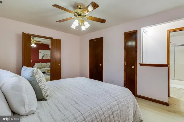 $474,900 | 23015 Wedgewood Lane, California, MD 20619