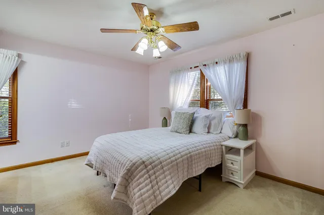 $474,900 | 23015 Wedgewood Lane, California, MD 20619