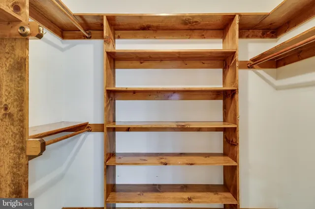 $474,900 | 23015 Wedgewood Lane, California, MD 20619