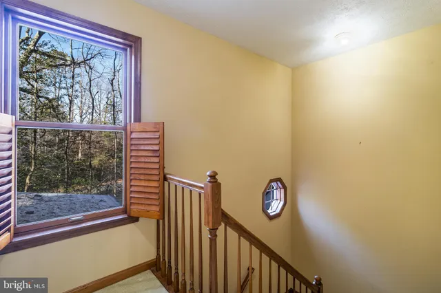 $474,900 | 23015 Wedgewood Lane, California, MD 20619