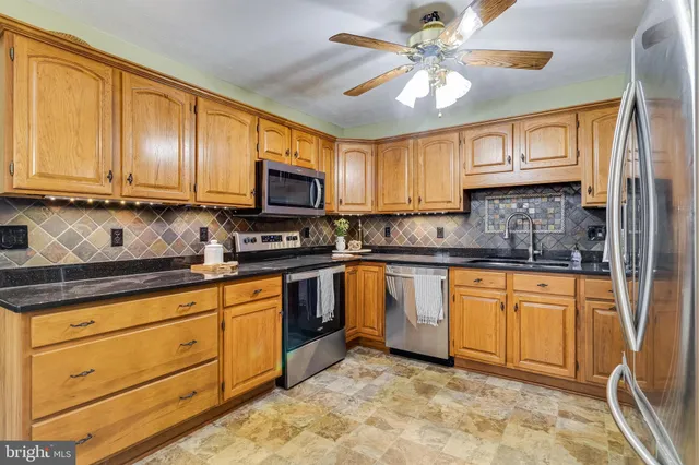 $474,900 | 23015 Wedgewood Lane, California, MD 20619