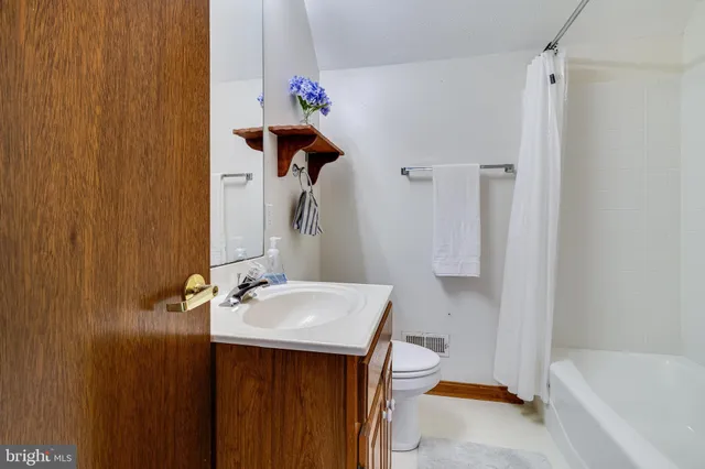 $474,900 | 23015 Wedgewood Lane, California, MD 20619