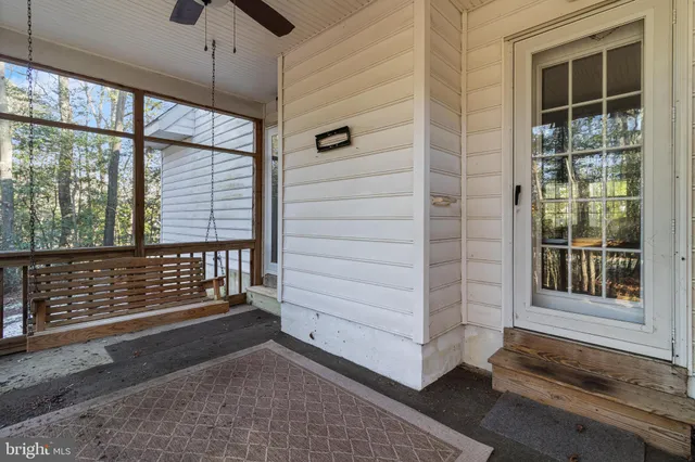 $474,900 | 23015 Wedgewood Lane, California, MD 20619