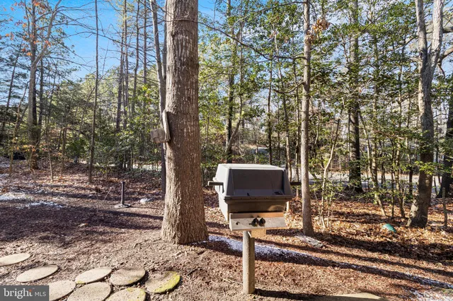 $474,900 | 23015 Wedgewood Lane, California, MD 20619