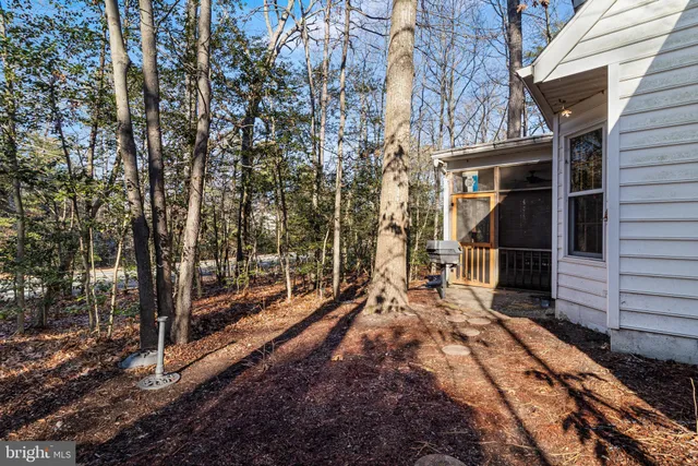 $474,900 | 23015 Wedgewood Lane, California, MD 20619