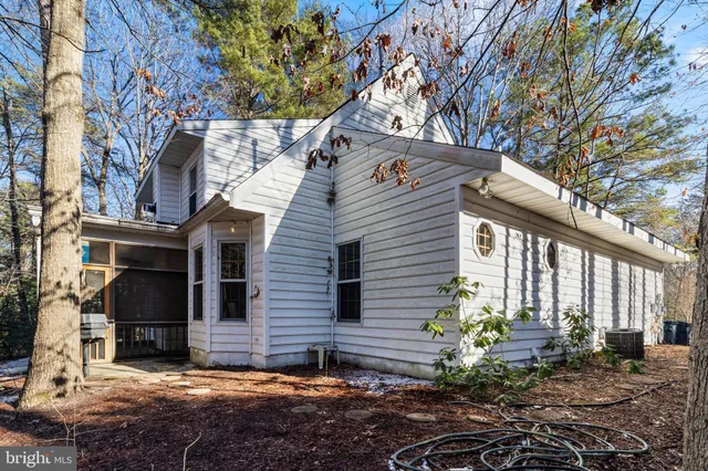 $474,900 | 23015 Wedgewood Lane, California, MD 20619