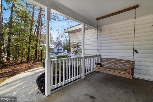 $474,900 | 23015 Wedgewood Lane, California, MD 20619