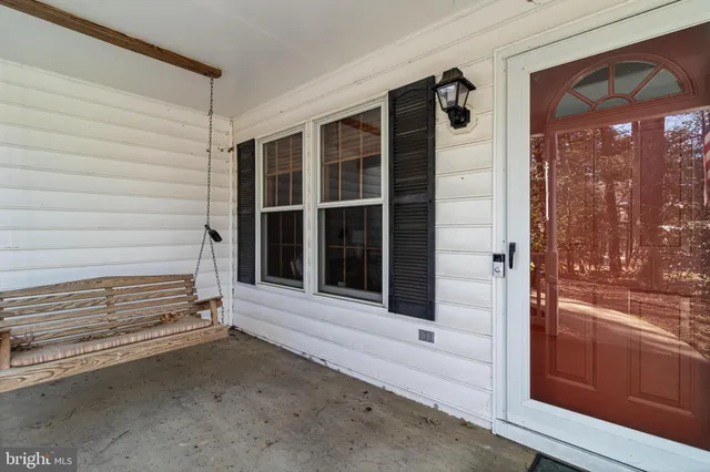 $474,900 | 23015 Wedgewood Lane, California, MD 20619