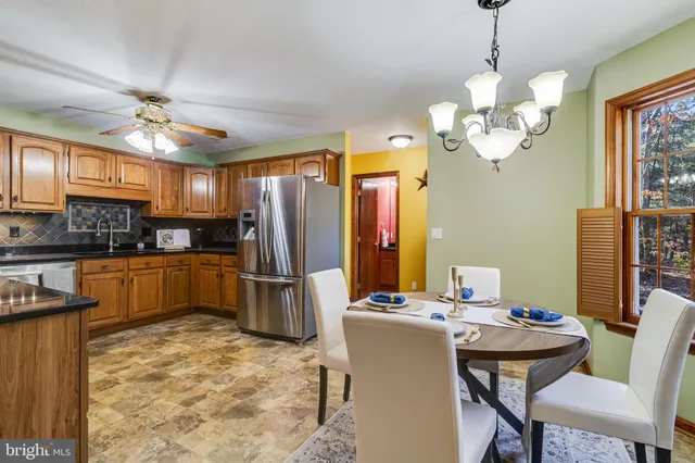 $474,900 | 23015 Wedgewood Lane, California, MD 20619