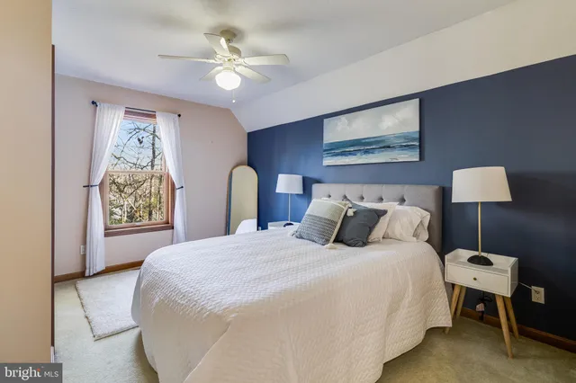 $474,900 | 23015 Wedgewood Lane, California, MD 20619