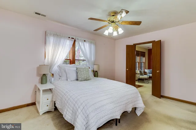 $474,900 | 23015 Wedgewood Lane, California, MD 20619