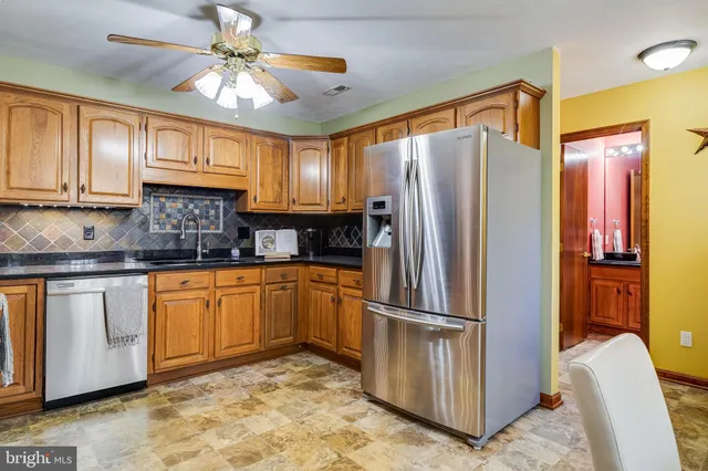 $474,900 | 23015 Wedgewood Lane, California, MD 20619