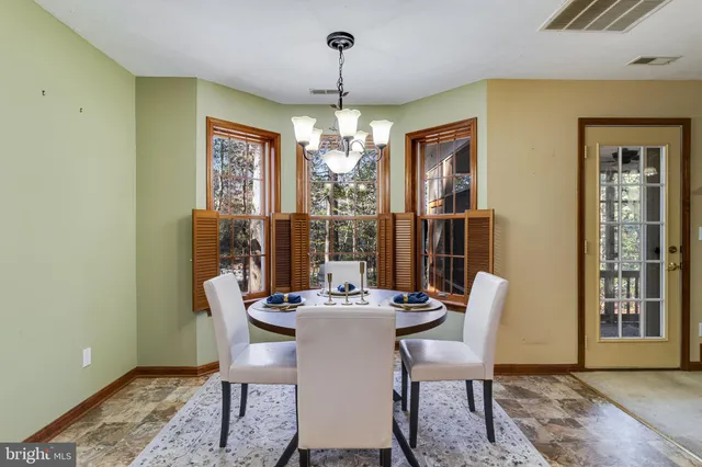 $474,900 | 23015 Wedgewood Lane, California, MD 20619